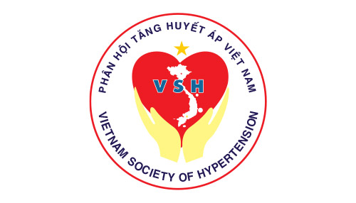 Vietnam Society of Hypertension Vietnam Society of Hypertension