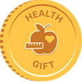 HealthGift