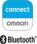 Omron Connect