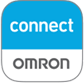 OMRON connect