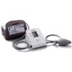 HEM-4500-SOL Upper-Arm Blood Pressure Monitor| Omron Healthcare